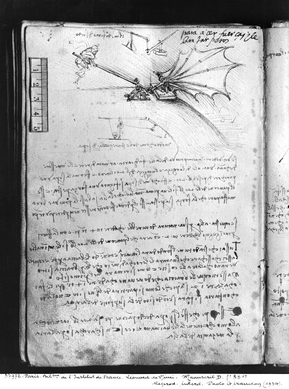 Prova della tolleranza del carico di un