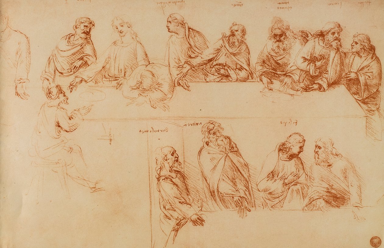 Studio per l