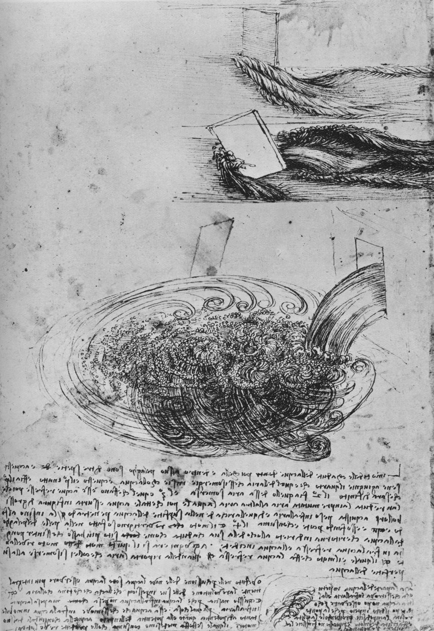Studi di Formazioni d