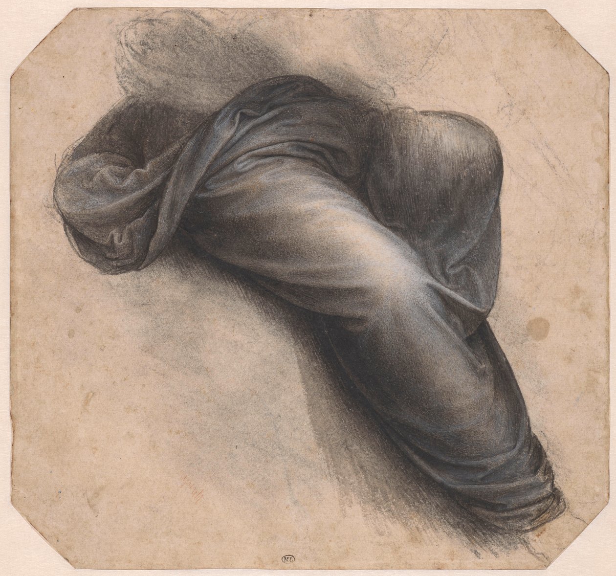  da Leonardo da Vinci