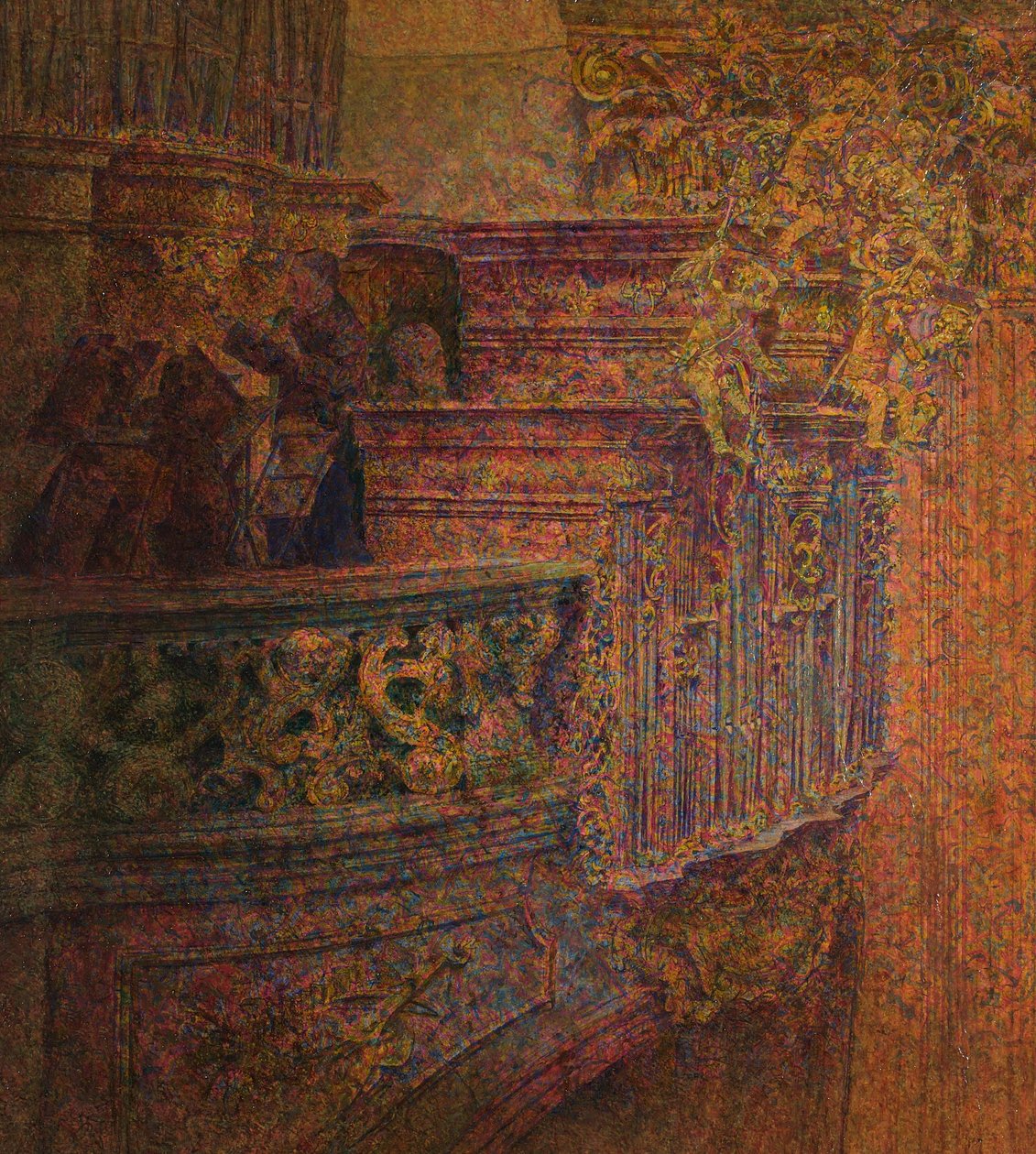 Chiesa dell