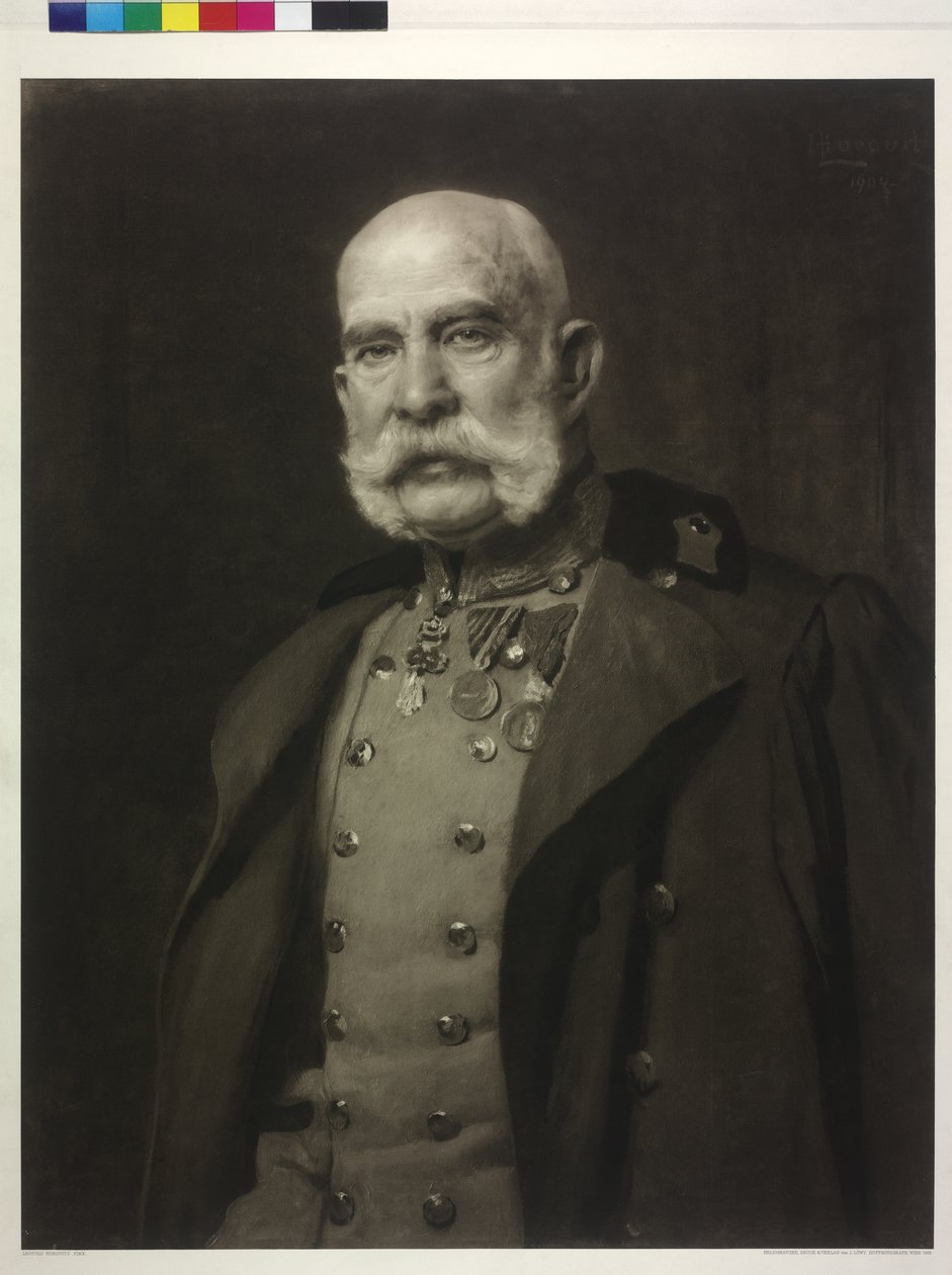 Imperatore d