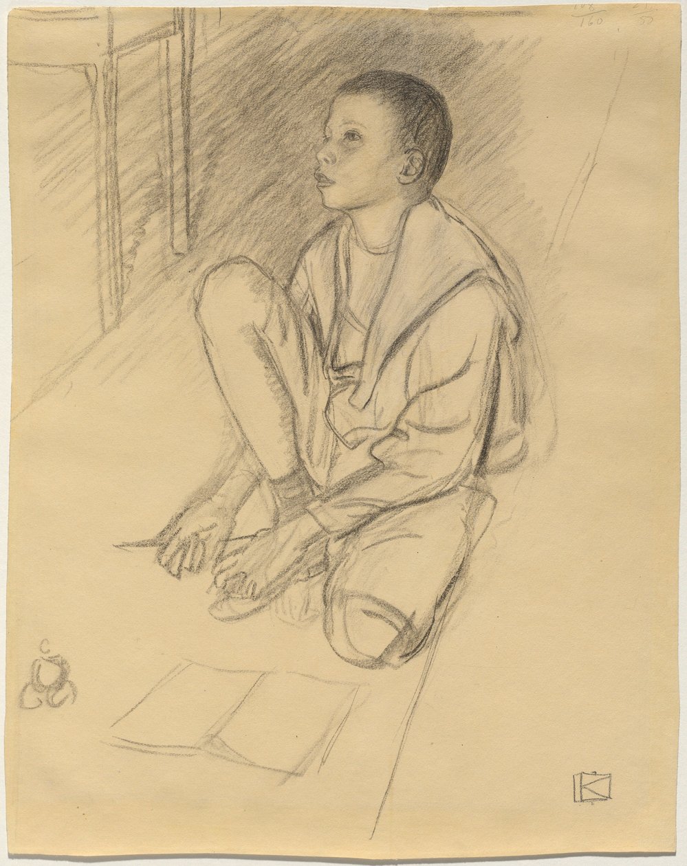 Il figlio dell