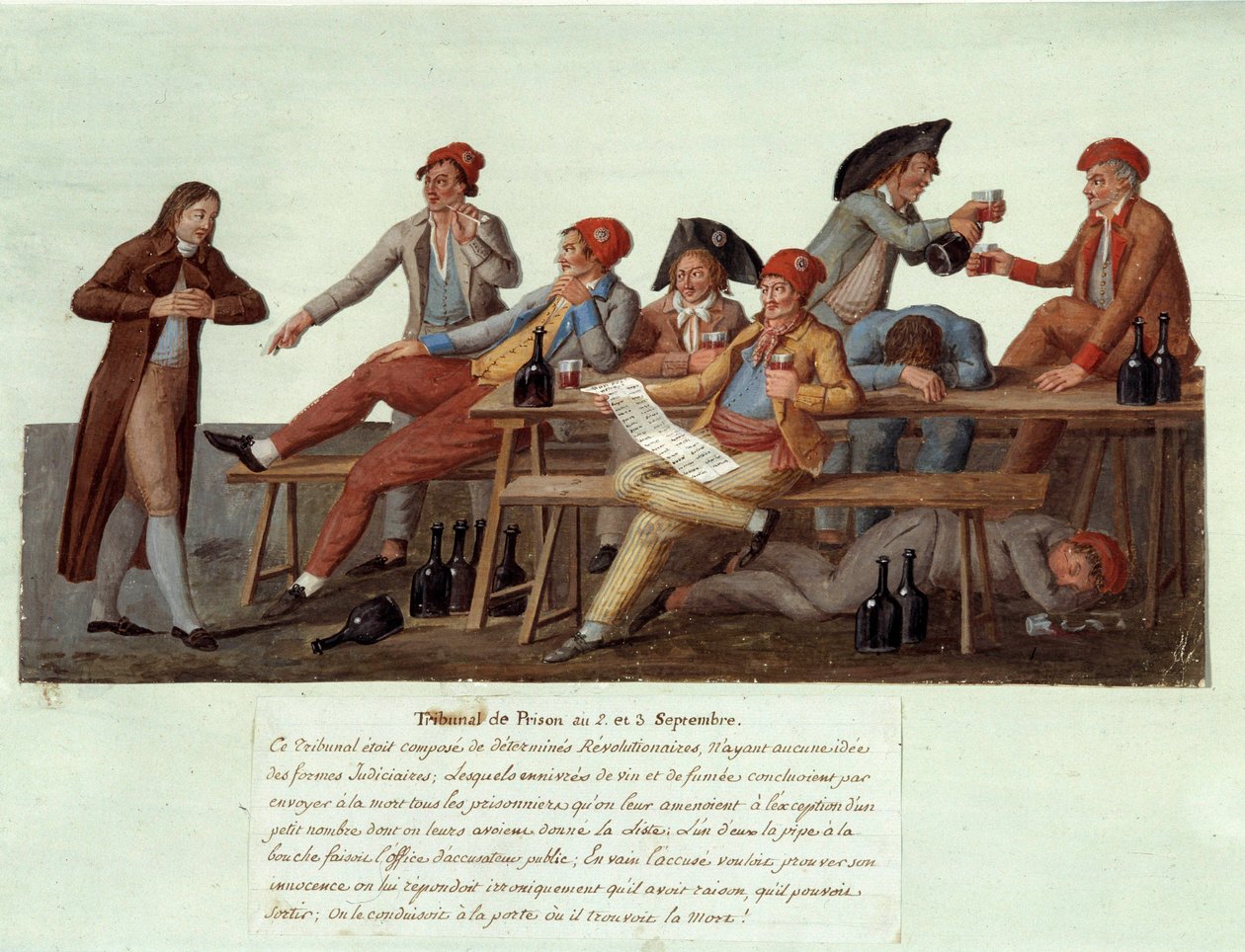 Rivoluzione francese del 1789: 