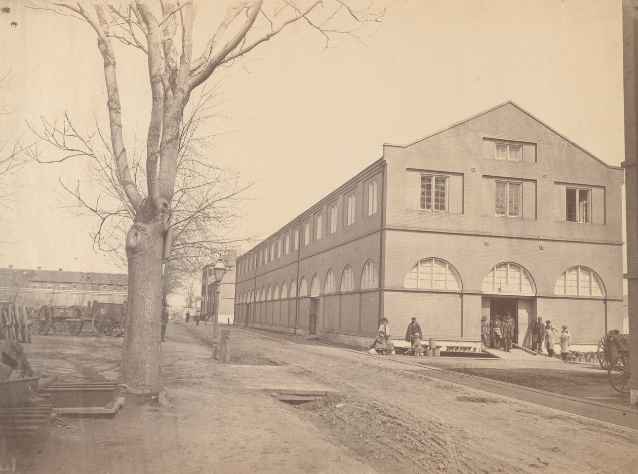 Officine dell