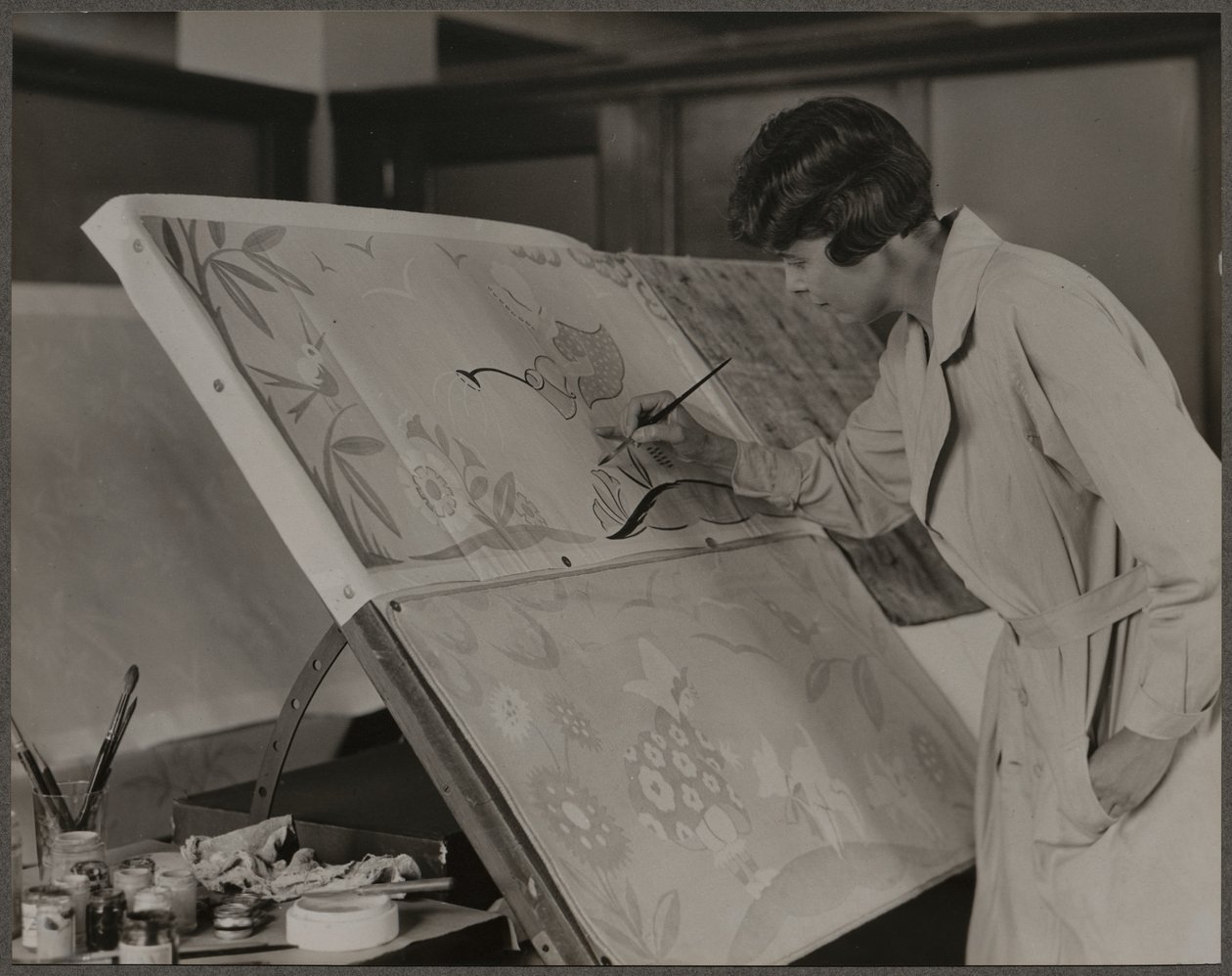  da Lewis Wickes Hine