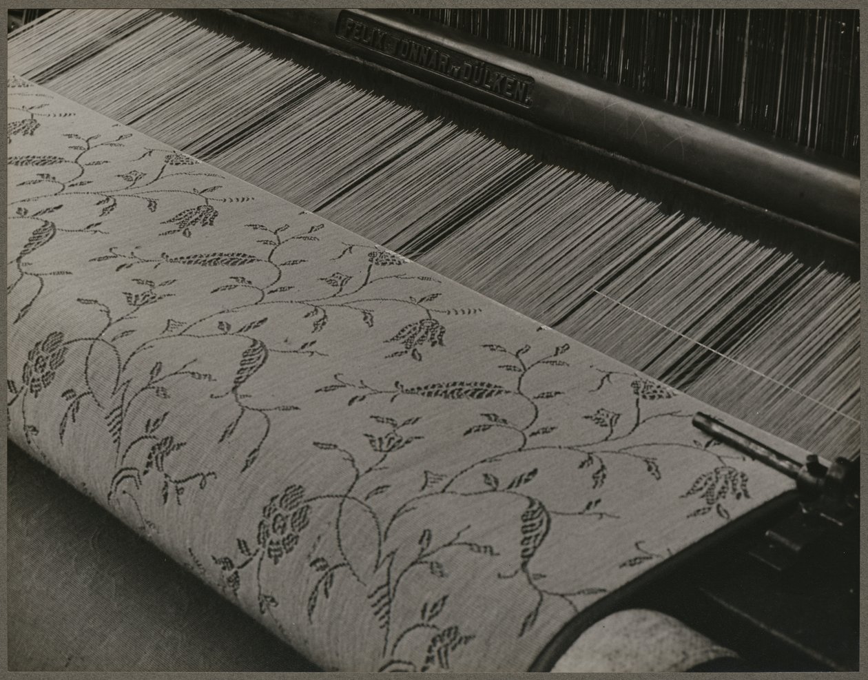  da Lewis Wickes Hine