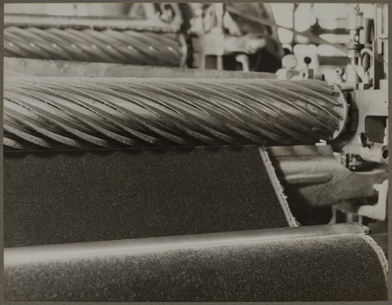  da Lewis Wickes Hine