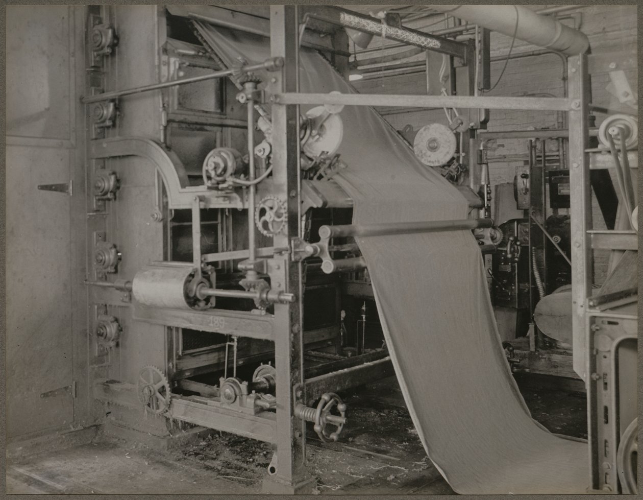  da Lewis Wickes Hine