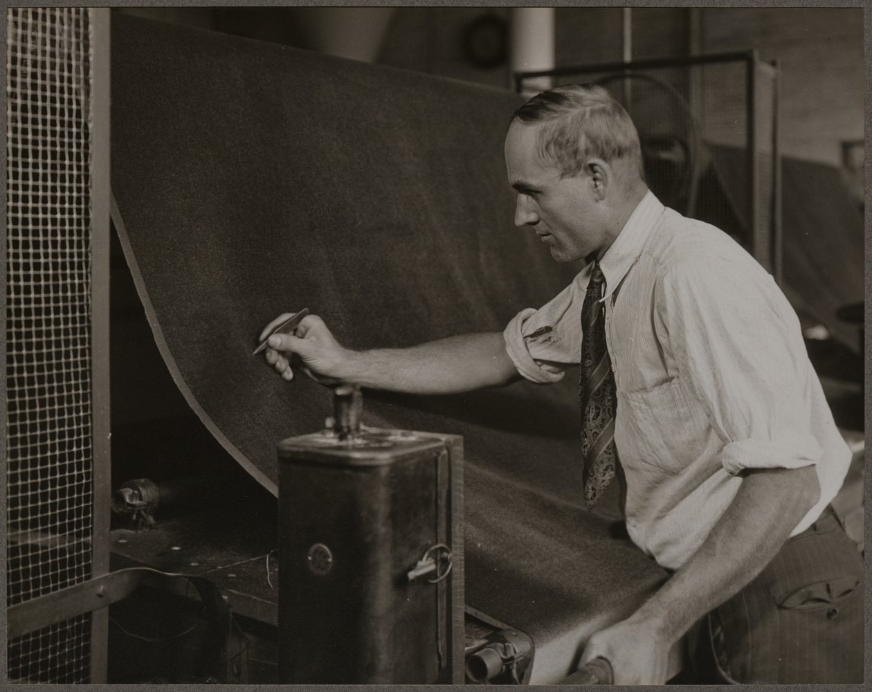  da Lewis Wickes Hine
