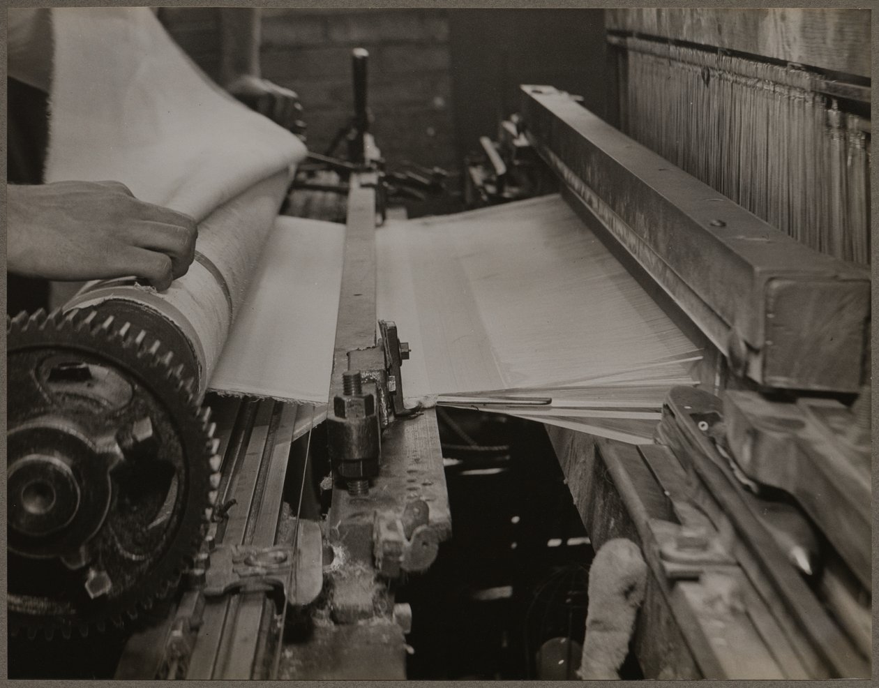  da Lewis Wickes Hine