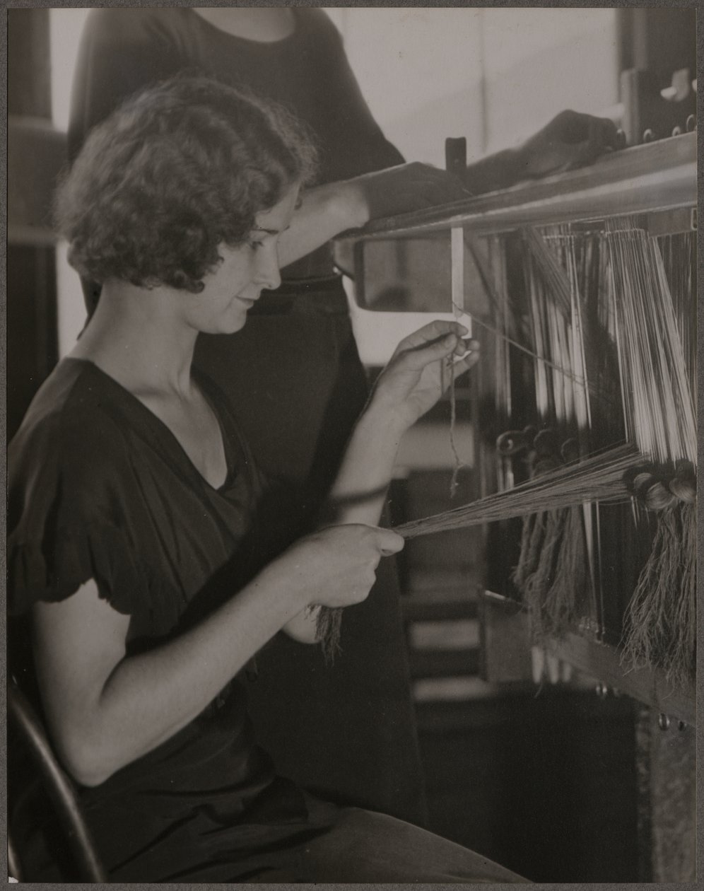  da Lewis Wickes Hine