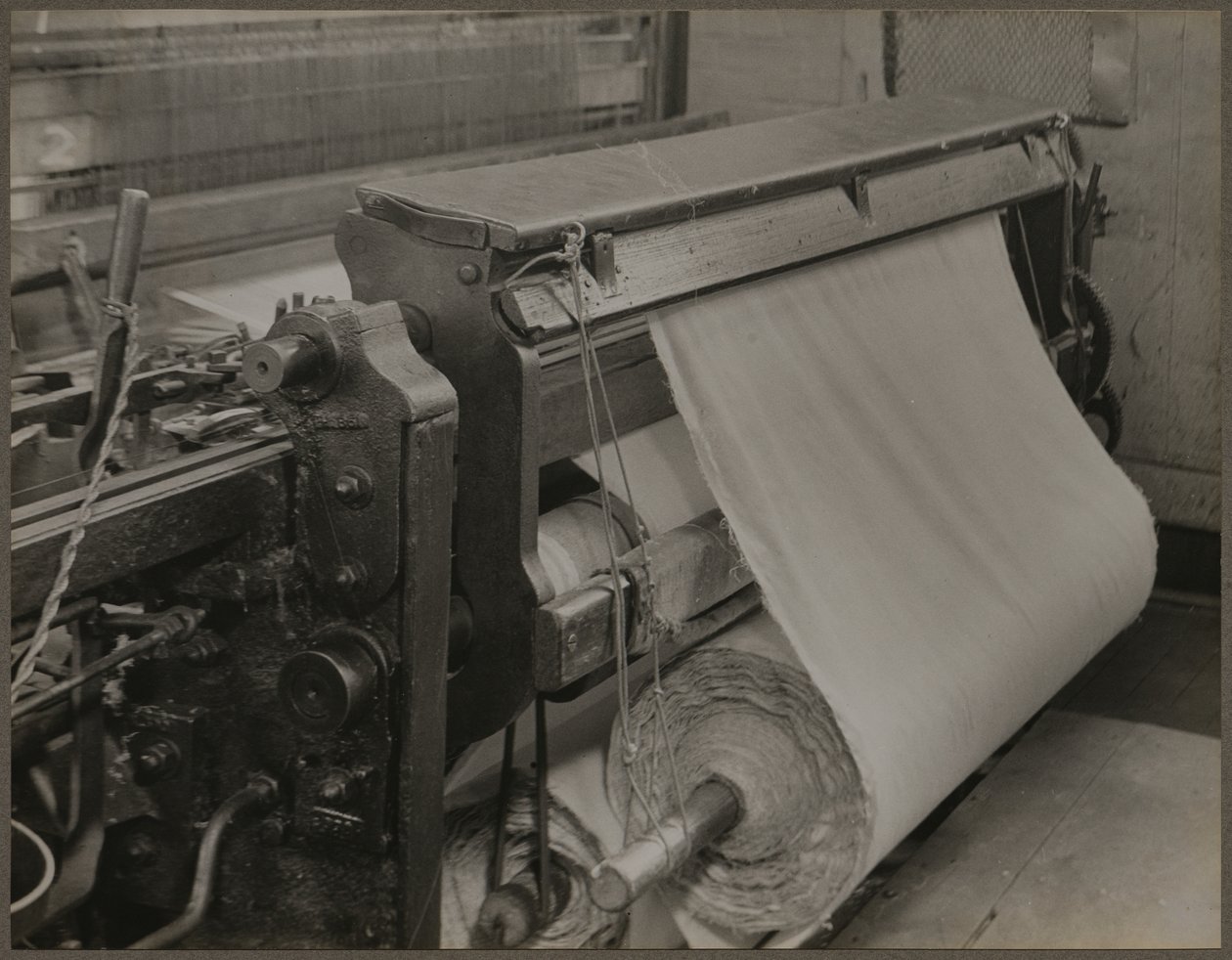  da Lewis Wickes Hine