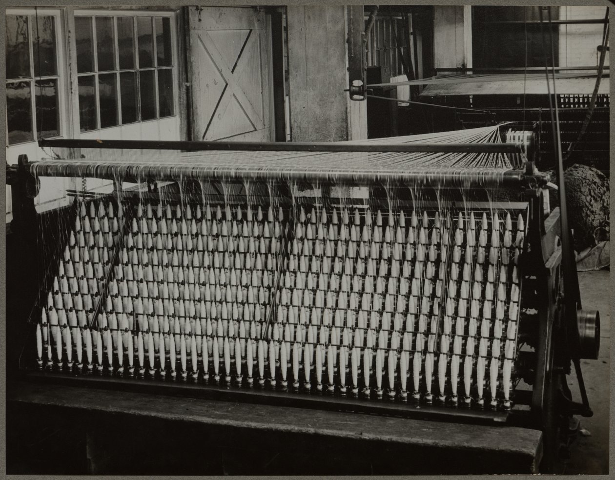  da Lewis Wickes Hine