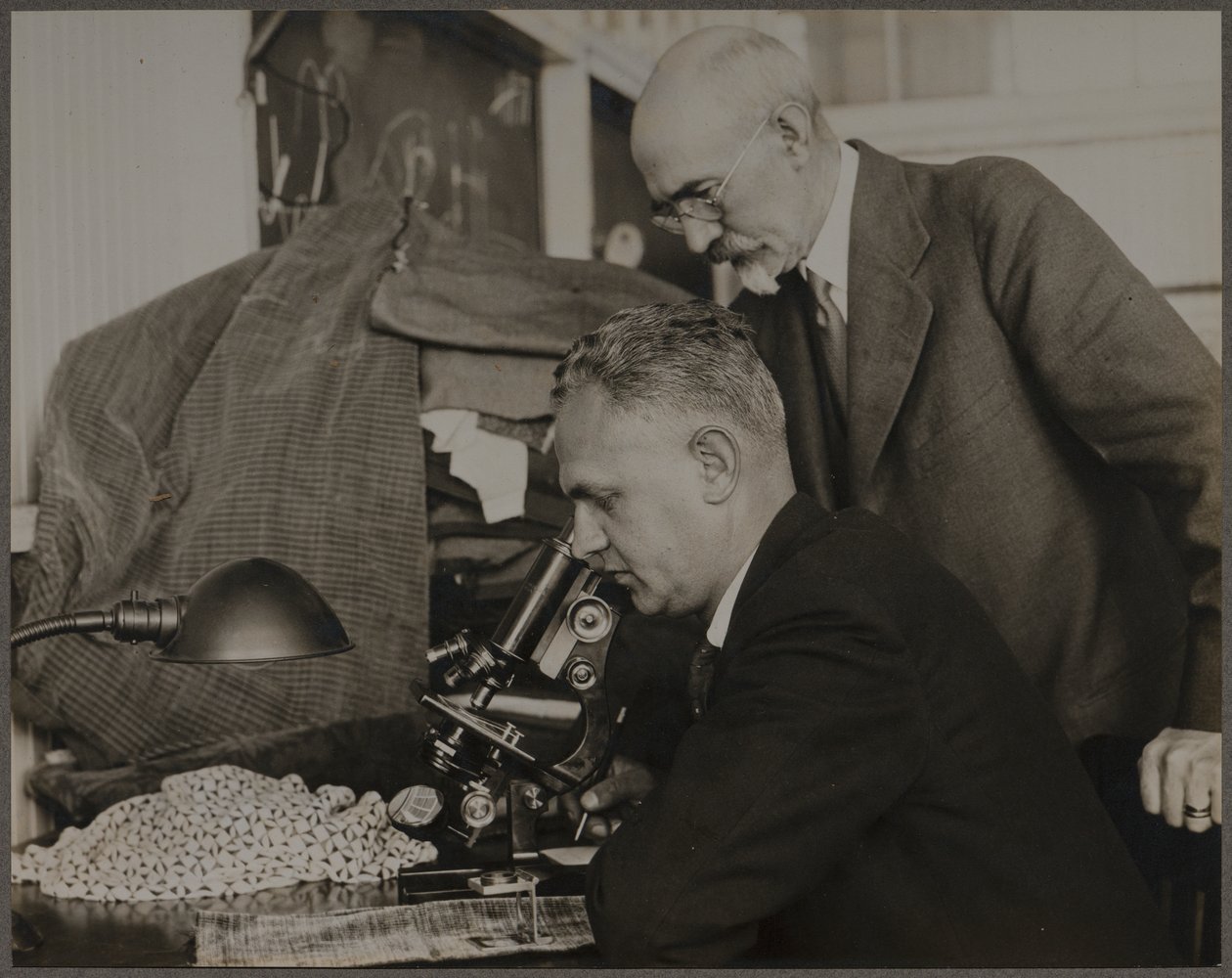  da Lewis Wickes Hine