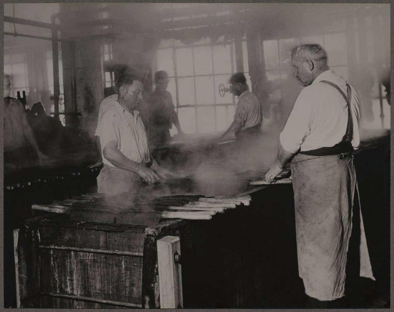  da Lewis Wickes Hine