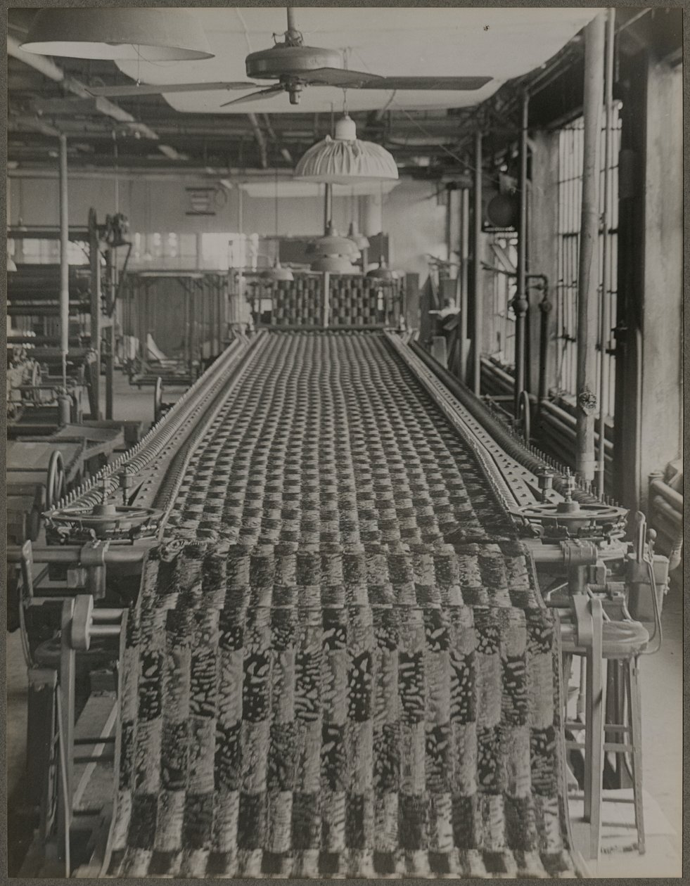  da Lewis Wickes Hine