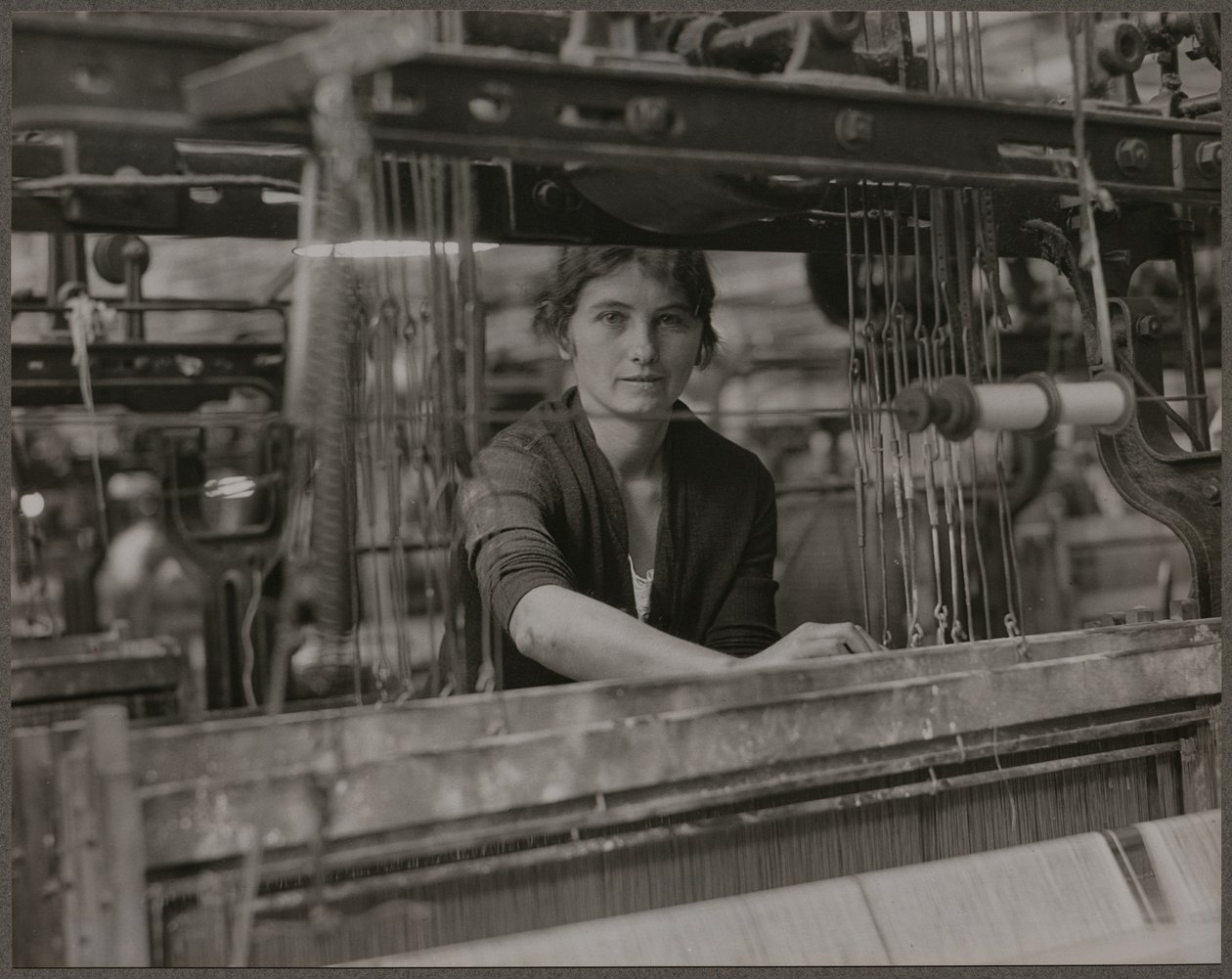  da Lewis Wickes Hine