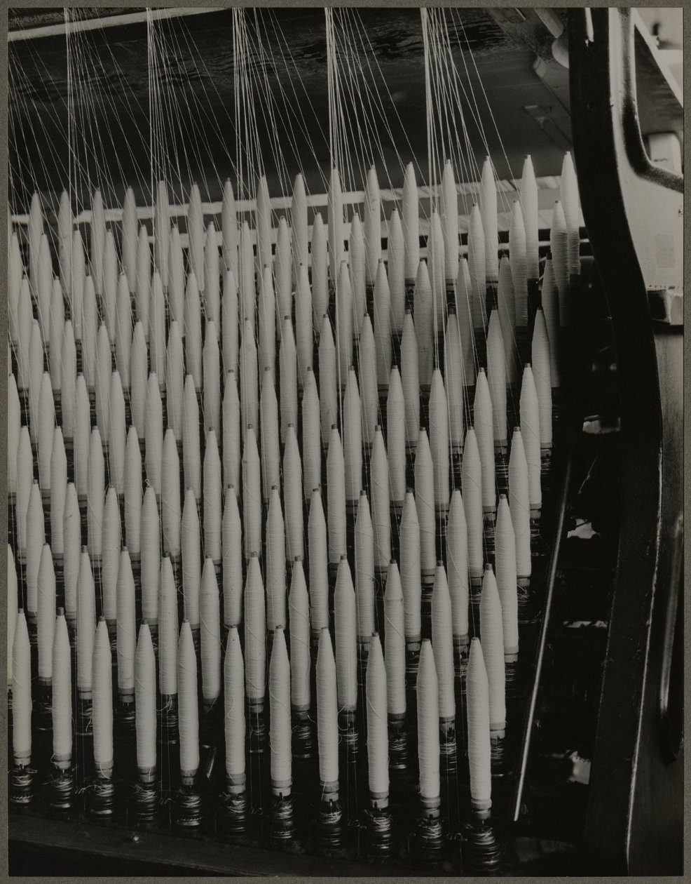  da Lewis Wickes Hine