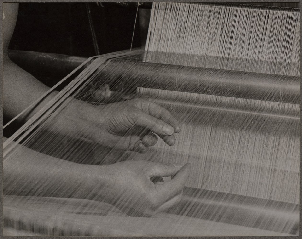  da Lewis Wickes Hine