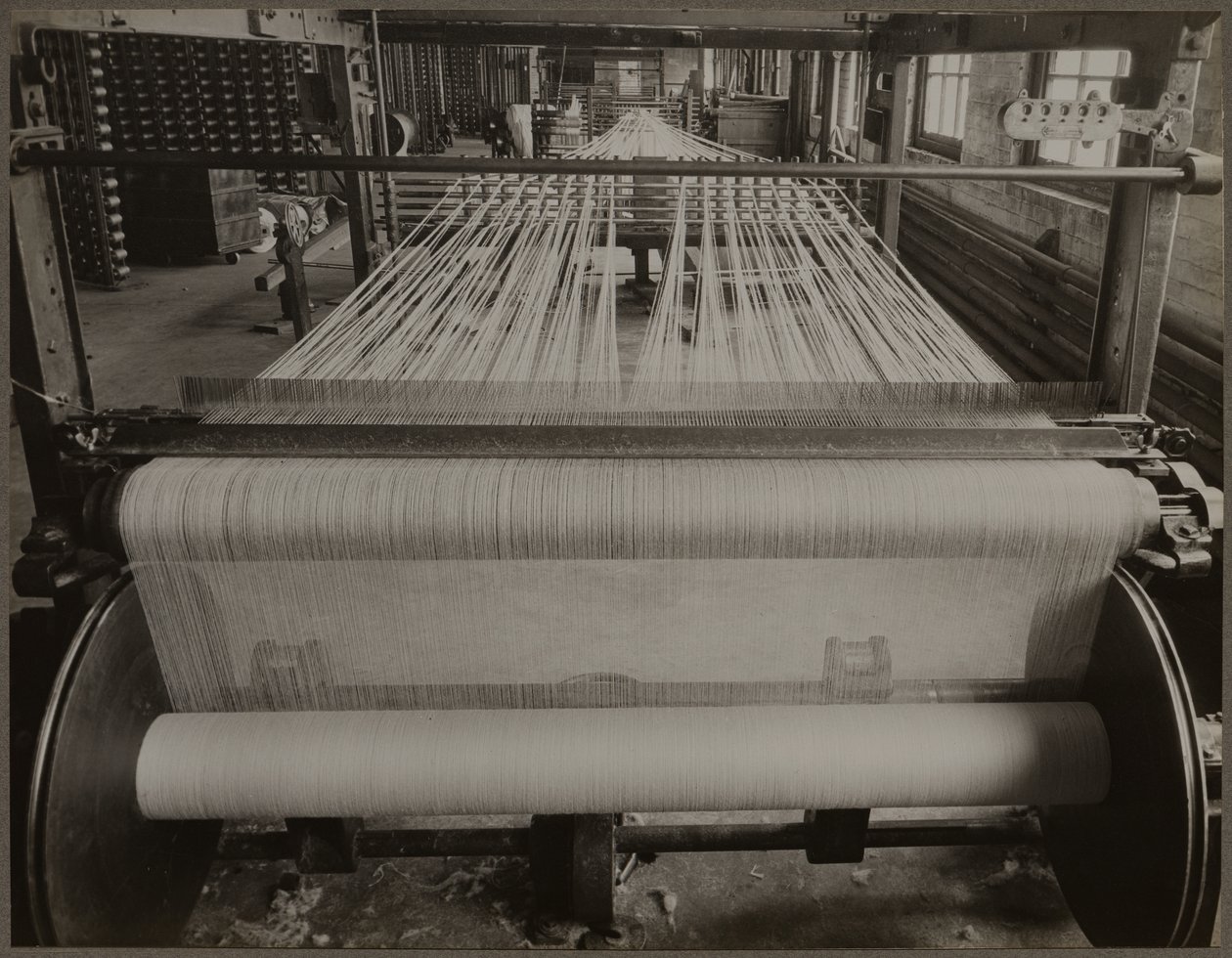  da Lewis Wickes Hine