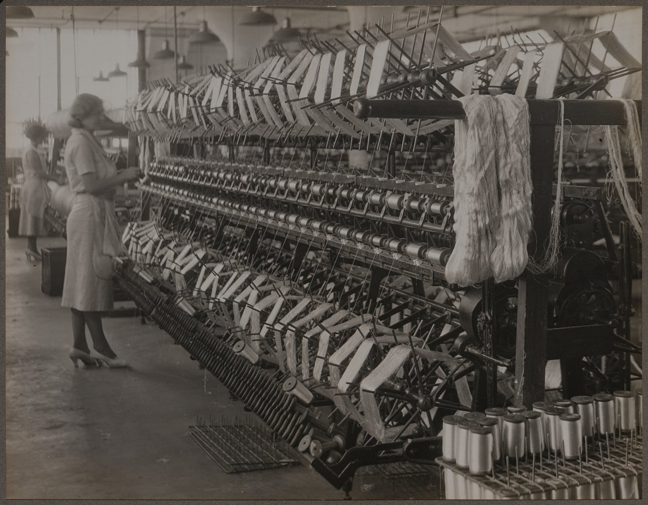  da Lewis Wickes Hine