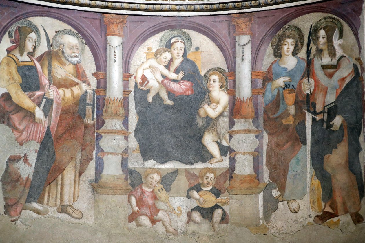 Cattedrale dell