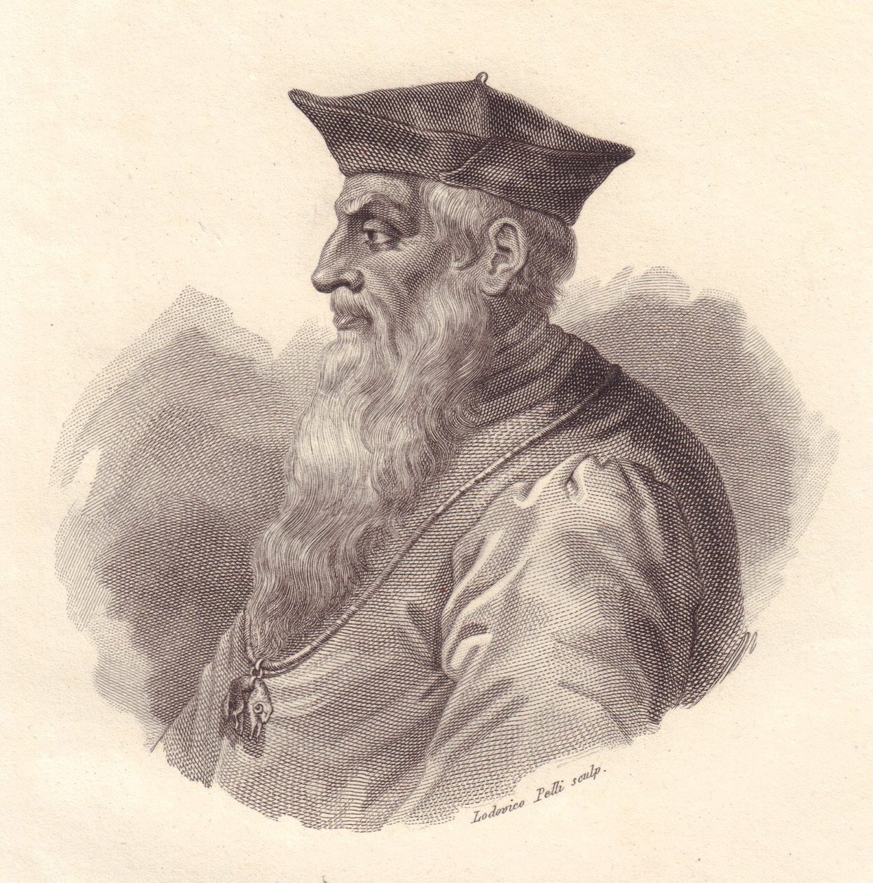 Ritratto dell