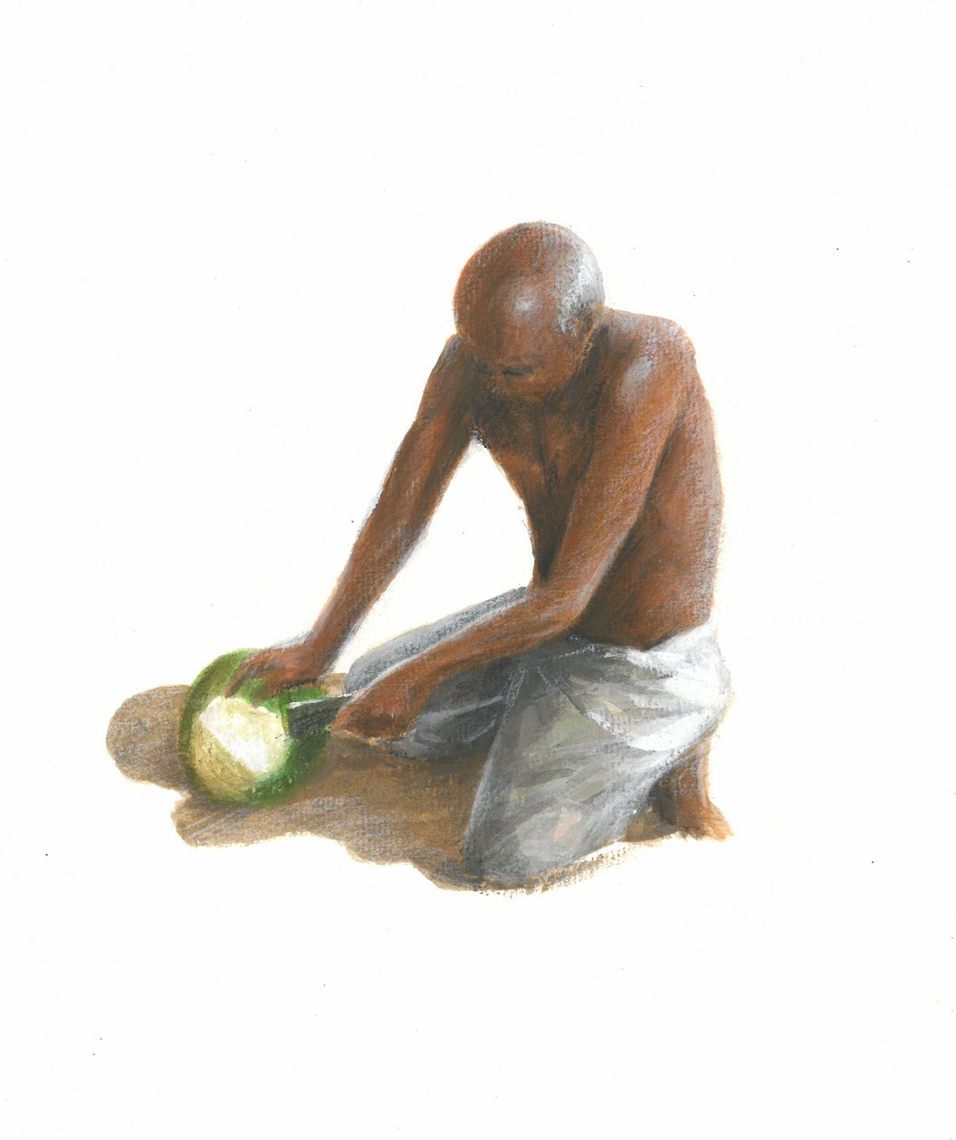 L