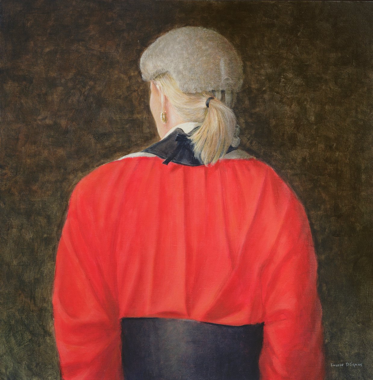 Giudice dell
