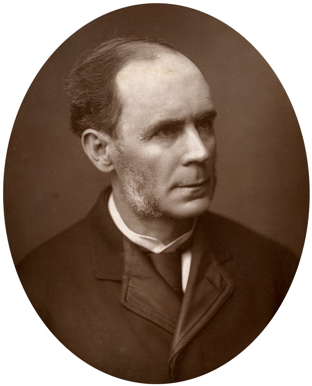 On. Sir Edward Ebenezer Kay, Giudice dell