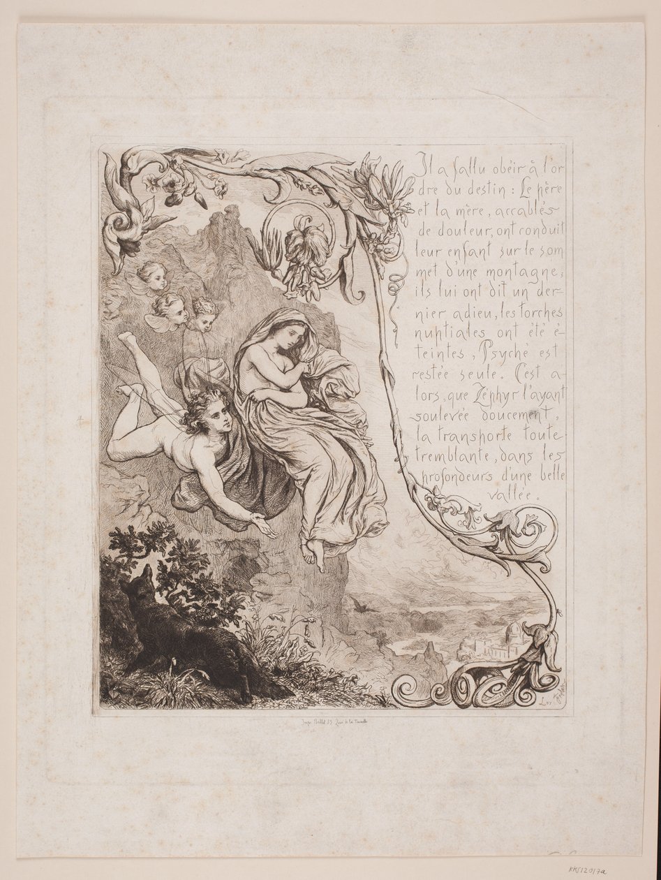 Illustrazione n. 4 per "L
