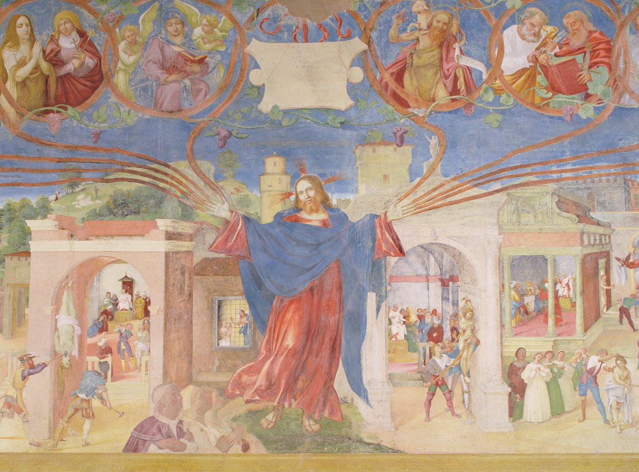 (Dettaglio) da 