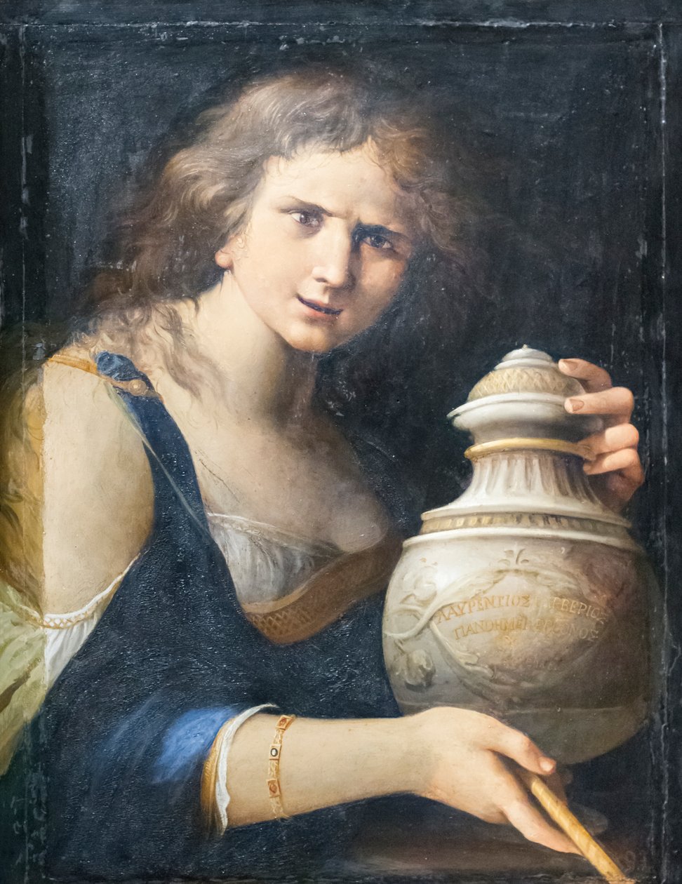 Circe l