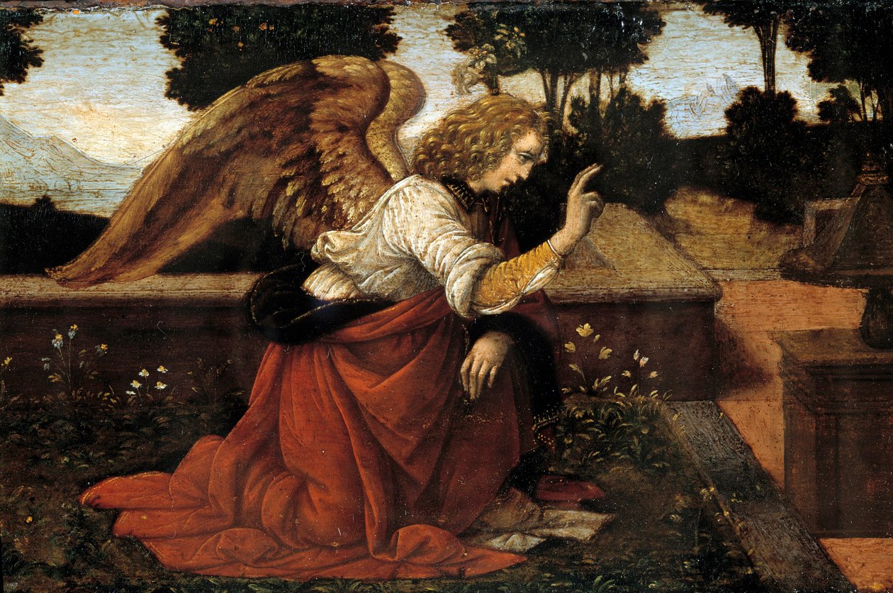 Dettaglio dell