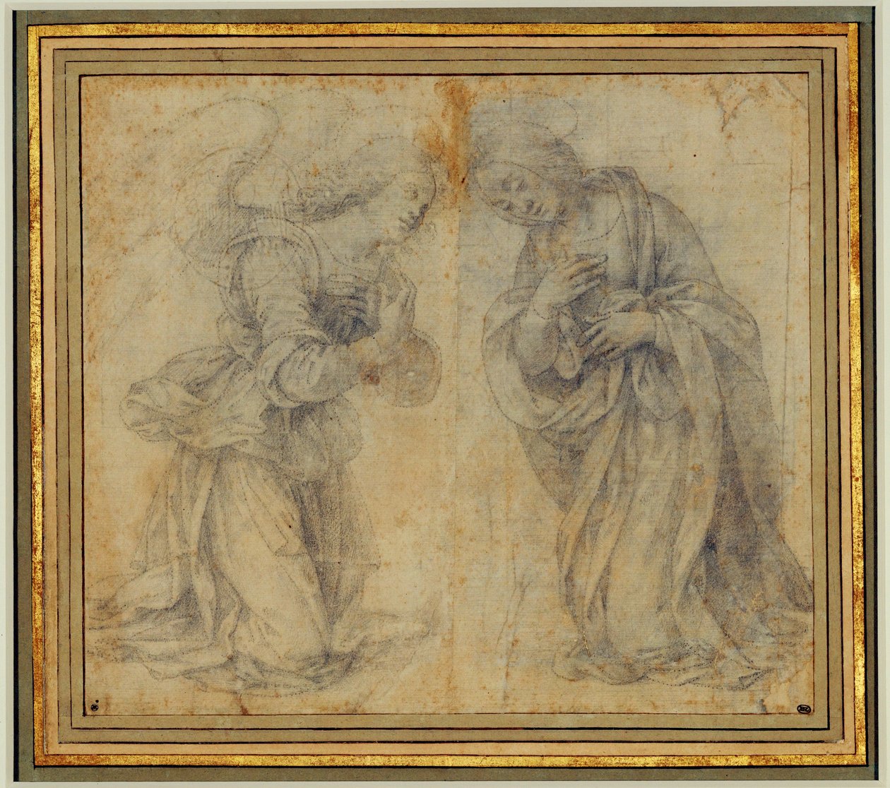 Studio per un