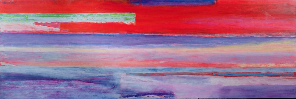 Tutti quelli con cui non ho mai dormito, 2002 da Lou Gibbs