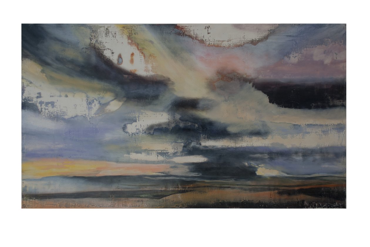 Turner In Translation 2 da Lou Gibbs