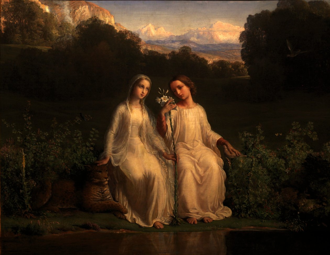 Poema dell