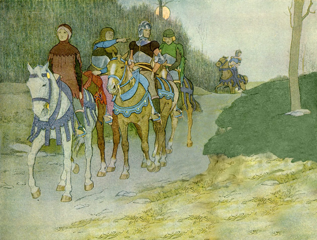 Giovanna d