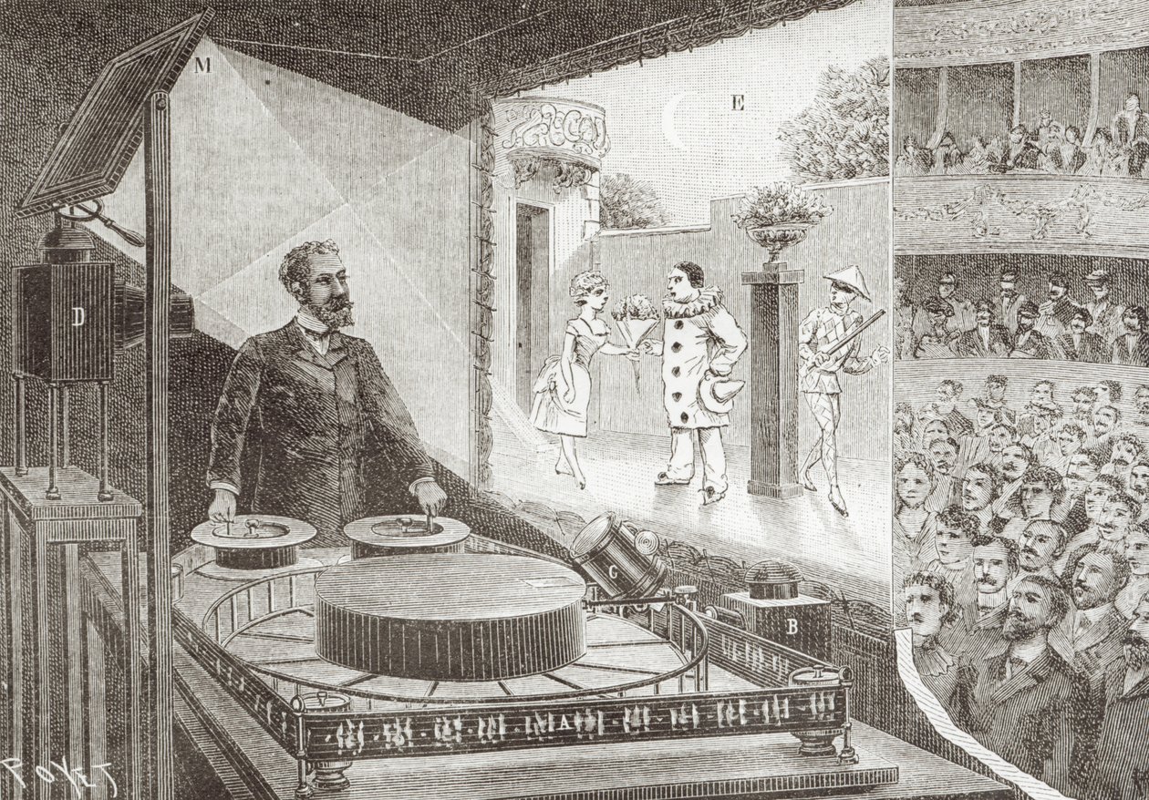 Il 