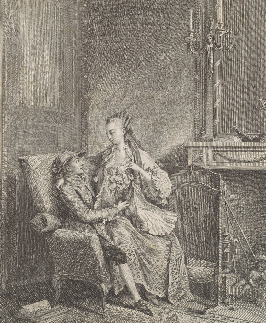 La Mattinata L