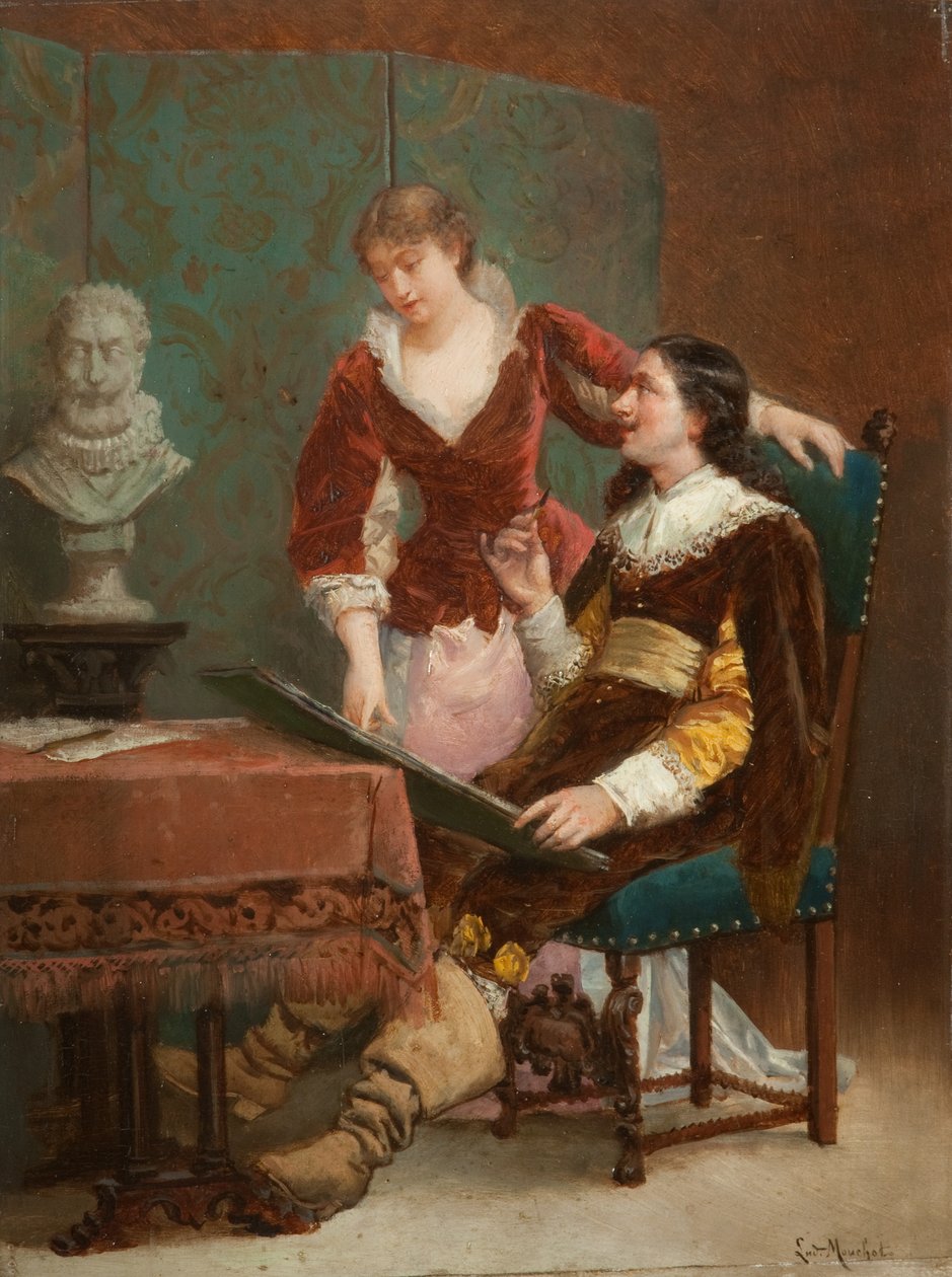 Il Critico dell