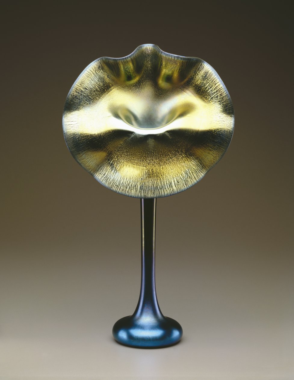 Vaso 