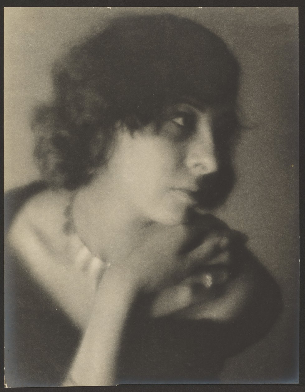 Adryanne da Louis Fleckenstein
