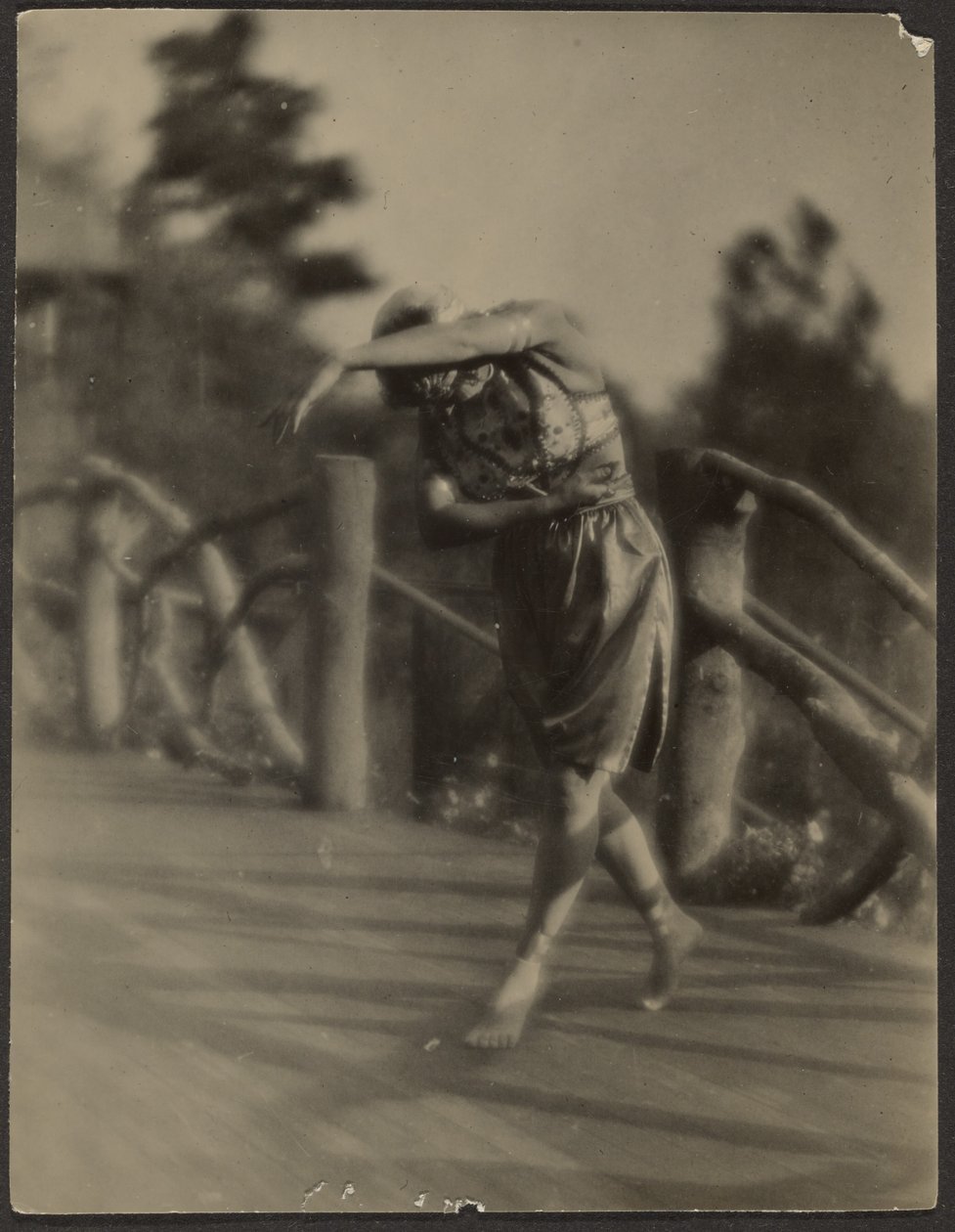 [Ballerina all
