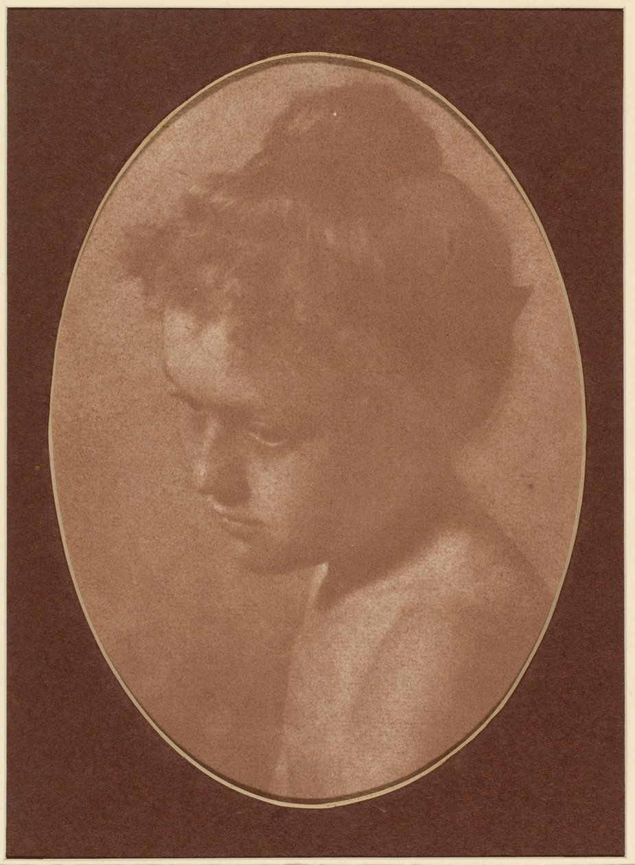 Firenze da Louis Fleckenstein