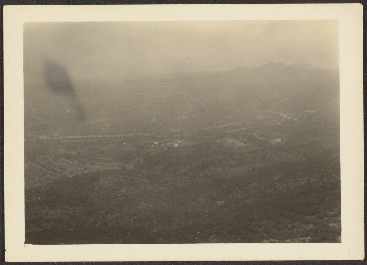 [Paesaggio] da Louis Fleckenstein