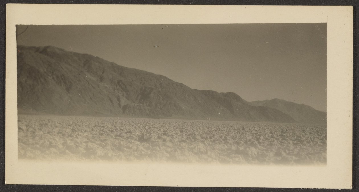 [Paesaggio] da Louis Fleckenstein