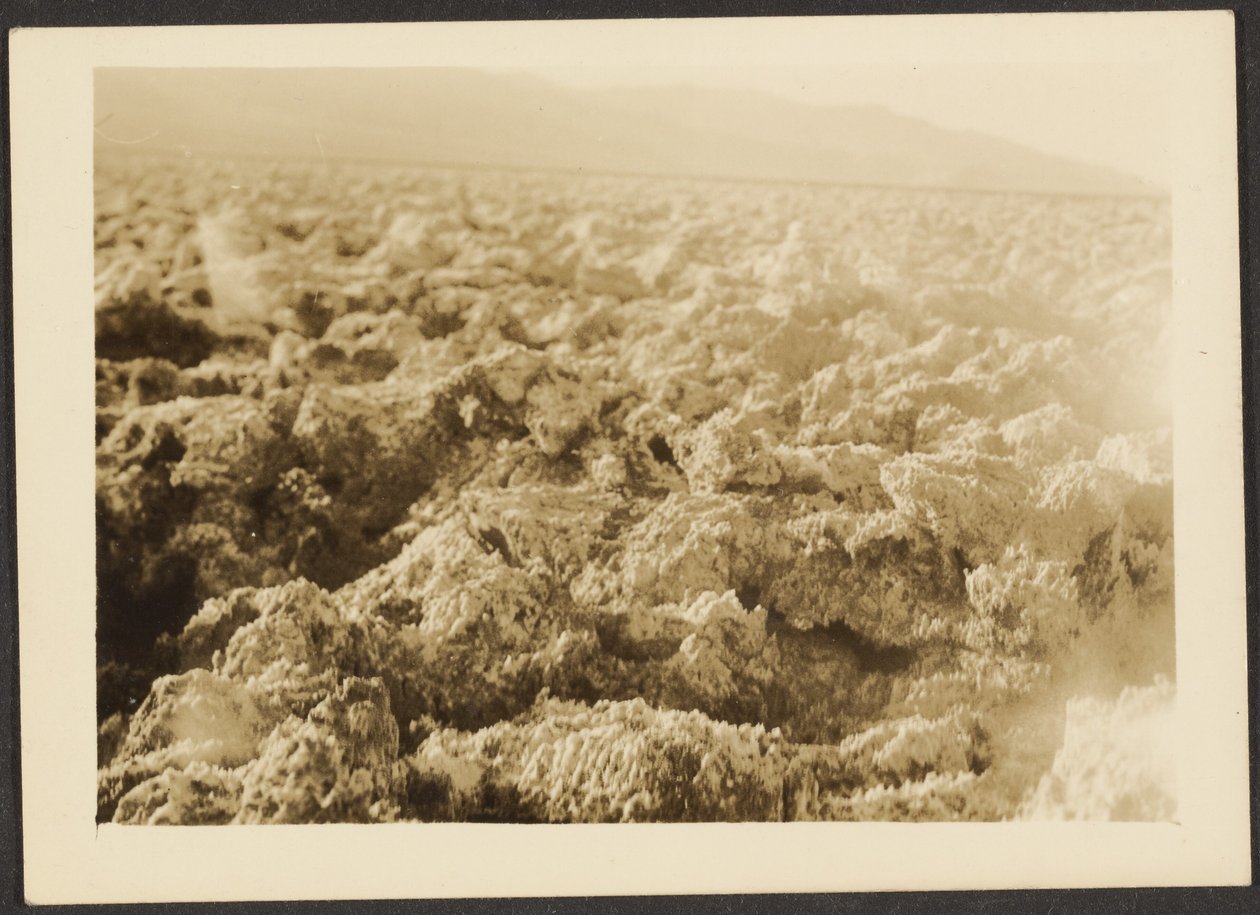 [Paesaggio] da Louis Fleckenstein